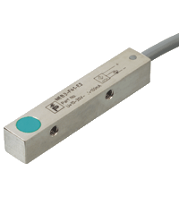 NEB3-F41-E3 电感式传感器