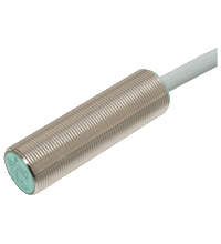 NBB5-18GM60-I 感应式模拟传感器