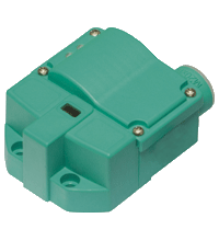 NCN3-F31K-N4 电感式传感器