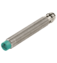 NCN2-8GM50-Z1-V3 电感式传感器
