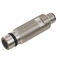 NCB1,5-18GM60-E3-D-V1 电感式传感器