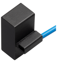 NCN2-F56-N1-Y107584 电感式传感器