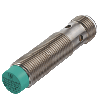 NCN4-12GM35-N0-V1 电感式传感器