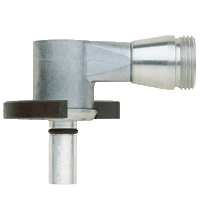 NJ2-F-US-1.025-V93 电感式传感器