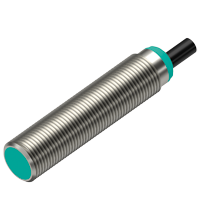 NBB2-12GM50-E2 电感式传感器