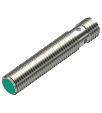 NBB4-12GM50-A2-V1 电感式传感器