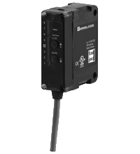 DK50-UV-330/79d/115b/147 色标发光扫描器