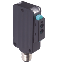 MLV41-LL-IR-2133 光纤传感器