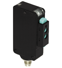 MLV41-LL-RT/95/136 光纤传感器