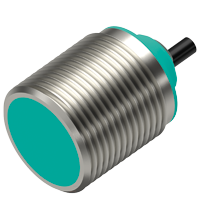 NBB15-30GM30-E2 电感式传感器