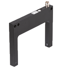 GL80-RT/32/40a/98a 槽型光电传感器