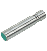 IA6-12GM50-IU-V1 感应式模拟传感器