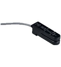GLD3-RT/115/147 槽型光电传感器