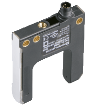 GLP30-RT/40b/103/123/143 槽型光电传感器