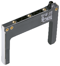 GLP80-RT/40b/102/156 槽型光电传感器