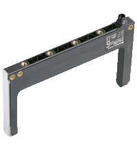 GLP120-RT/40b/102/123/143 槽型光电传感器
