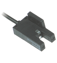 GL5-F/28a/115 槽型光电传感器