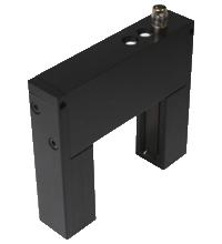RAL50-IR/32/98 槽型光栅传感器