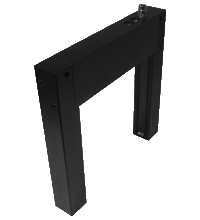 RAL100-IR/32/98 槽型光栅传感器