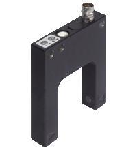 GL30-RT/30/40a/98a 槽型光电传感器