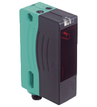 VDM28-50-R1/73c/136 测距传感器