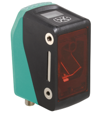 OMR150M-R1000-B17-2V1DV1 测距传感器