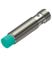 NBN4-12GM40-E2-V1 电感式传感器