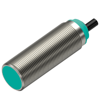 NBB5-18GM50-E0 电感式传感器