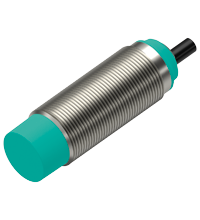 NBN8-18GM50-E2 电感式传感器