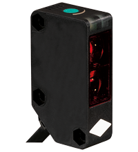 RLK31-8-2500-IR/31/115 漫反射型光电传感器