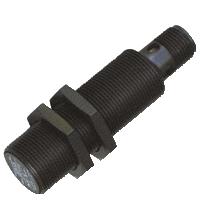 NBB5-18GM50-E2-C-V1 电感式传感器