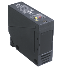 RL39-8-800/32/40a/82a/116 漫反射型光电传感器