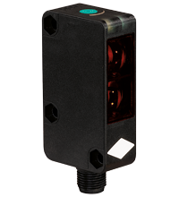 RL31-8-2500-IR/59/73c/136 漫反射型光电传感器