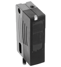 RL29-8-H-1200-RT/115/136 背景抑制传感器