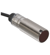 OBT300-18GM60-E4 三角测量传感器 (BGS)