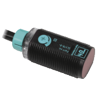 GLV18-8-600-IR/25/102/115 漫反射型光电传感器