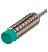 NCN12-18GM50-Z4 电感式传感器
