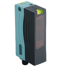 RL29-8-H-1200-RT/59/73c/136 背景抑制传感器