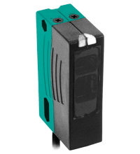 RL28-8-H-2000-IR/47/115 背景抑制传感器