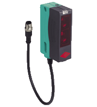 RL29-8-H-1200-RT/115b/136 背景抑制传感器