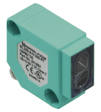 ML300-8-H-200-RT/25/98/103 背景抑制传感器