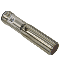 OBD300-12GM40-E4-V1 漫反射型光电传感器
