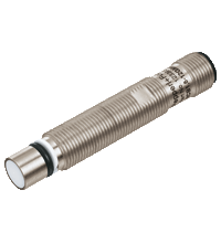 NCB1,5-12GM60-E2-D-V1 电感式传感器