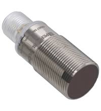OBT300-18GM40-E2-V1 三角测量传感器 (BGS)