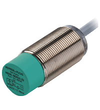NCN8-18GM40-Z1 电感式传感器