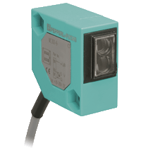 ML300-8-600-RT/59/103/115 漫反射型光电传感器