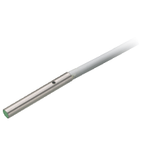 NBB0,6-3M22-E2 电感式传感器