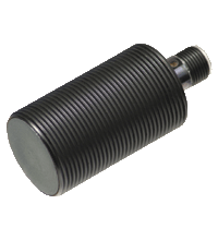 NBB10-30GM50-E2-C-V1 电感式传感器
