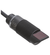 OBD450-18GK40A-E2 漫反射型光电传感器