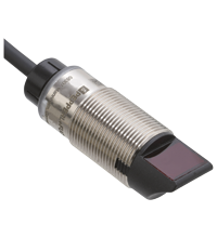 OBD450-18GM40A-E0 漫反射型光电传感器
